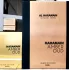 Al Haramain Amber Oud Black Edition pic-76101