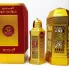 Al Haramain Golden Oud pic-7730