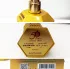 Al Haramain Golden Oud pic-7731