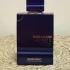 Al Haramain Amber Oud Dubai Night