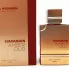 Al Haramain Amber Oud Ruby Edition pic-78692