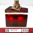 Al Haramain Amber Oud Ruby Edition pic-78694