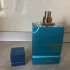 Al Haramain Amber Oud Aqua Dubai