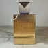 Al Haramain Amber Oud Gold Edition Extreme