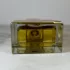 Al Haramain Amber Oud Gold Edition Extreme