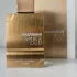 Al Haramain Amber Oud White Edition
