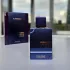 Al Haramain Amber Oud Dubai Night