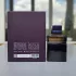 Al Haramain Amber Oud Dubai Night