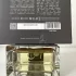 Al Haramain Amber Oud Carbon Edition pic-808