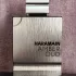 Al Haramain Amber Oud Black Edition