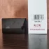 Al Haramain Amber Oud Black Edition
