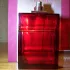 Al Haramain Amber Oud Ruby Edition pic-85762