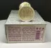 Al Haramain Lamsa Silver pic-86684