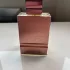 Al Haramain Amber Oud Tobacco Edition