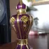 Al Haramain Narjis pic-88824