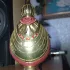 Al Haramain Sadaf pic-88835