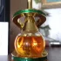 Al Haramain Delicate