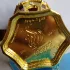 Al Haramain Rafia Gold