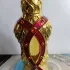 Al Haramain Faris