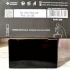 Al Haramain Amber Oud Black Edition pic-90256