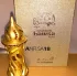 Al Haramain Lamsa Gold pic-9111