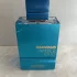 Al Haramain Amber Oud Aqua Dubai