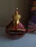 Al Haramain Mukhamria Maliki Gold pic-92225