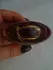 Al Haramain Mukhamria Maliki Gold pic-92228