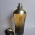 Al Haramain Oyuny Perfumes pic-92529