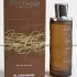 Al Haramain Mystique Homme pic-93508