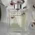 Al Haramain Madinah pic-93759