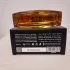 Al Haramain Khulasat Al Oud pic-94967