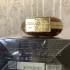 Al Haramain Oyuny pic-95149