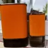 Al Haramain Opulent Saffron