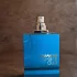 Al Haramain Amber Oud Aqua Dubai