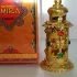 Al Haramain Amira Gold pic-97387