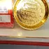 Al Haramain Amira Gold pic-97388