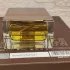 Al Haramain Amber Oud Tobacco Edition