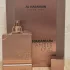 Al Haramain Amber Oud Tobacco Edition