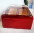 Al Haramain Signature Red pic-99770
