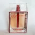 Al Haramain Signature Red pic-99771