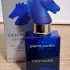 Pierre Cardin Centaure Cuir Casaque pic-11520