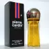 Pierre Cardin Pour Monsieur pic-117894
