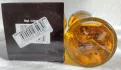 Pierre Cardin Pour Monsieur pic-124273