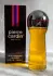 Pierre Cardin Pour Monsieur pic-125749