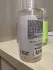 Pierre Cardin Eau De Cologne White Lily