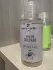 Pierre Cardin Eau De Cologne White Lily