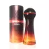 Pierre Cardin Fusion pic-132982