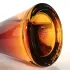 Pierre Cardin Fusion pic-132983