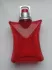 Pierre Cardin Vertige Pour Femme pic-140235